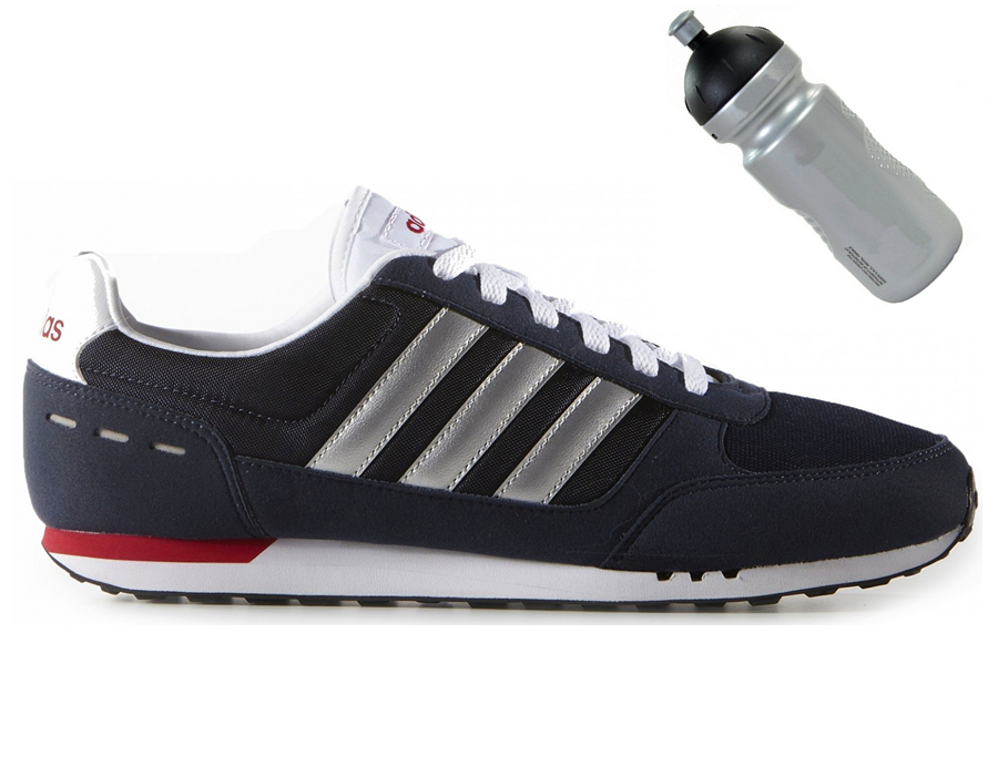 adidas f99330
