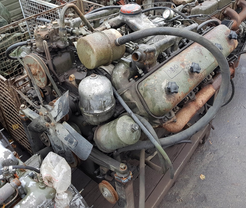 краз двигатель какой. двигатель краз 255 б. краз двигатель какой. двигатель ямз 238л. краз двигатель какой.