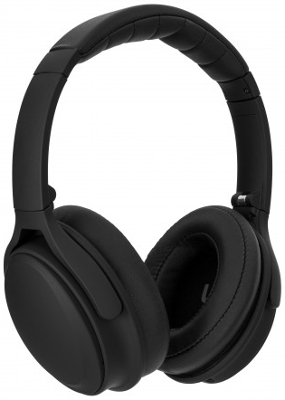 Słuchawki bluetooth XQISIT XQ ANC OE400 JAK JBL BT