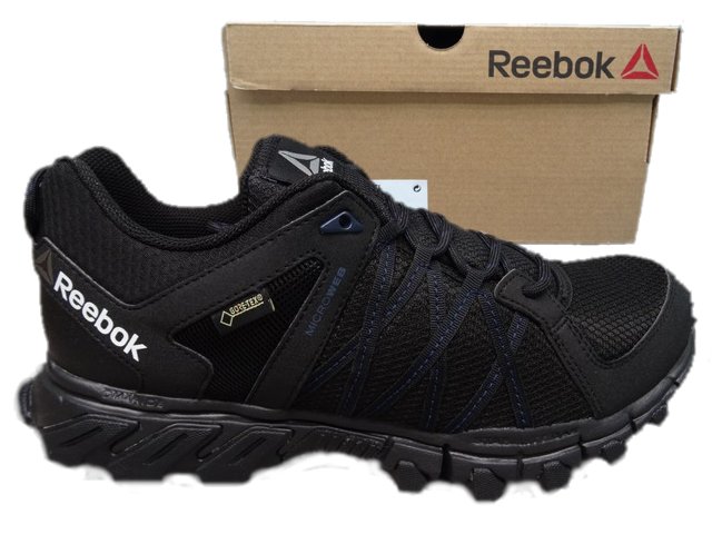 reebok bd4155