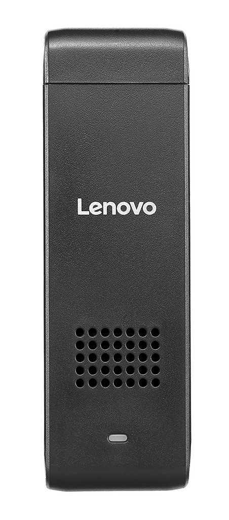 L418 StickHDMI 32/2GB MiniPC Lenovo IdeaCentre 300