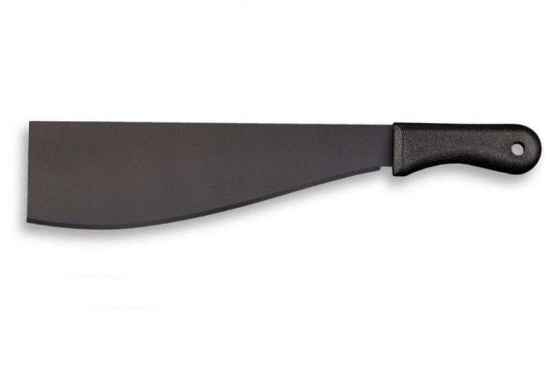 MACZETA TASAK Cold Steel Heavy Machete 51cm