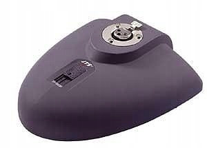 JTS ST 5030 BAZA PODSTAWKA DO MIKROFONU