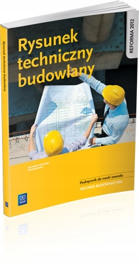 Rysunek Techniczny Budowlany Maj Wsip