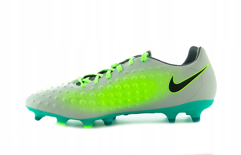 magista onda vs hypervenom phelon