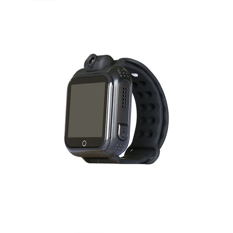 smartwatch q730