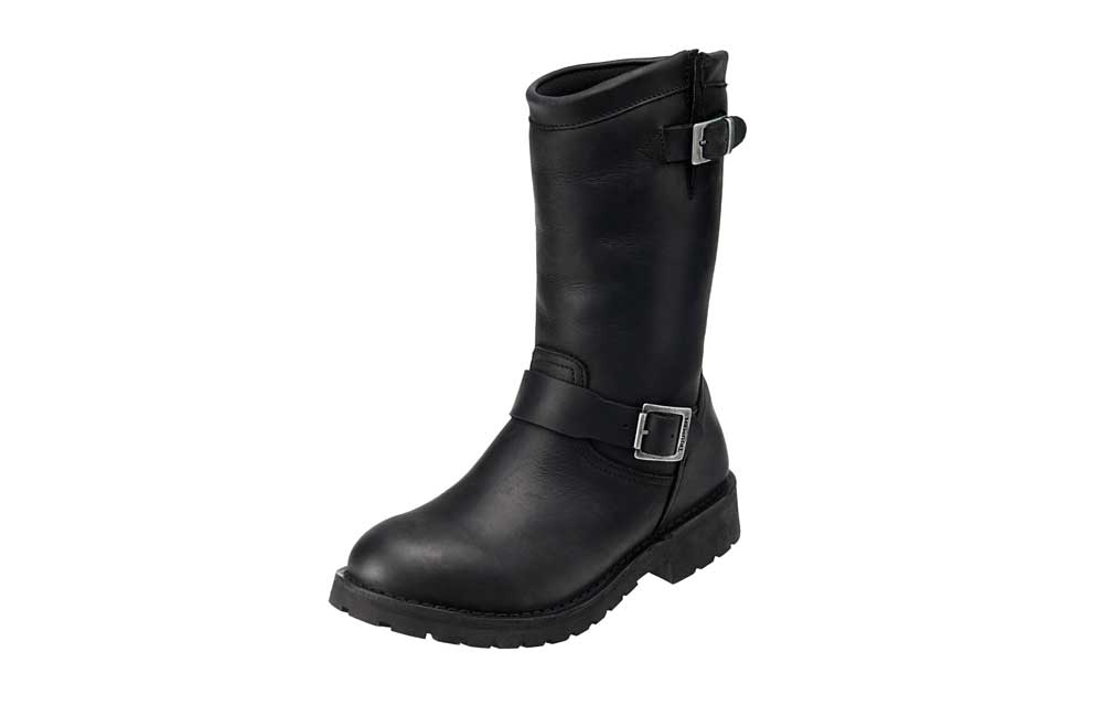 Buty Triumph Highway 2 roz.43, MOTOR SHOP RADOM