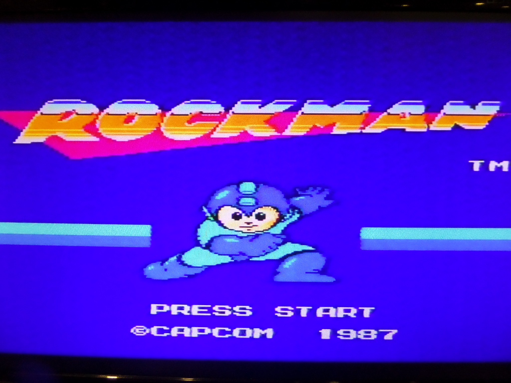 gra do pegasus rockman