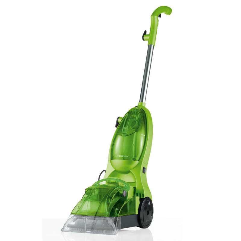 Odkurzacz Piorący 500W Cleanmaxx VC9388