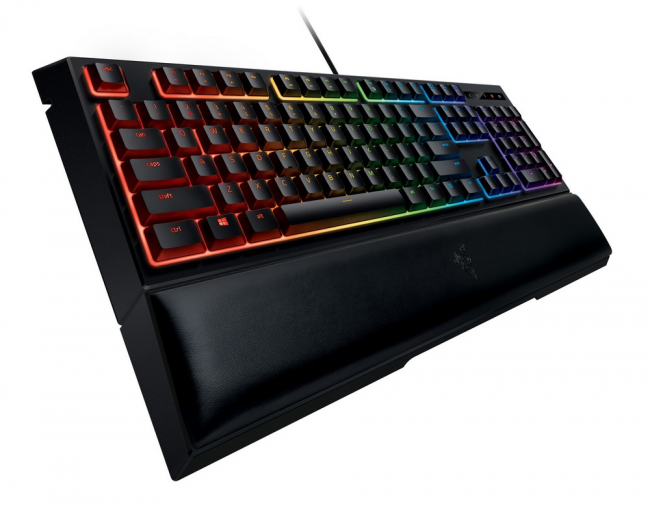 Klawiatura gaming Razer Ornata Chroma KURIER 0zł