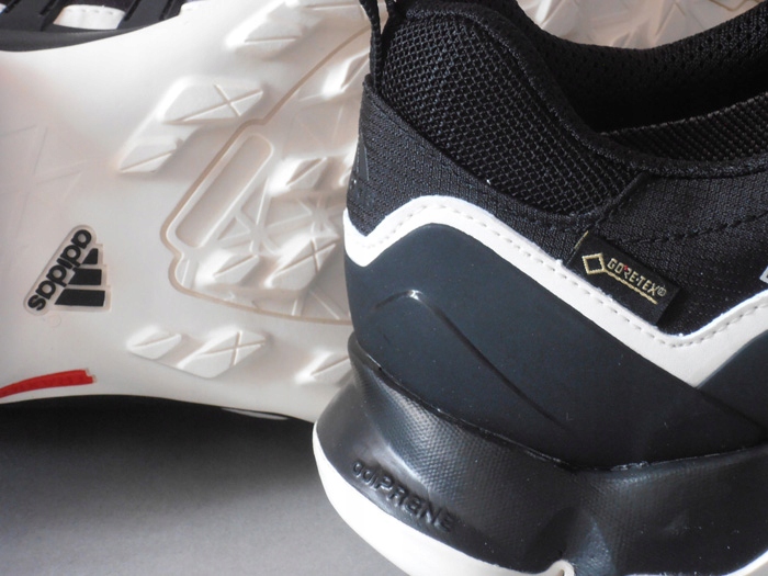 Buty Trekkingowe Buty Adidas Terrex Swift R Gtx Aq4103 Aq4099 On Sale