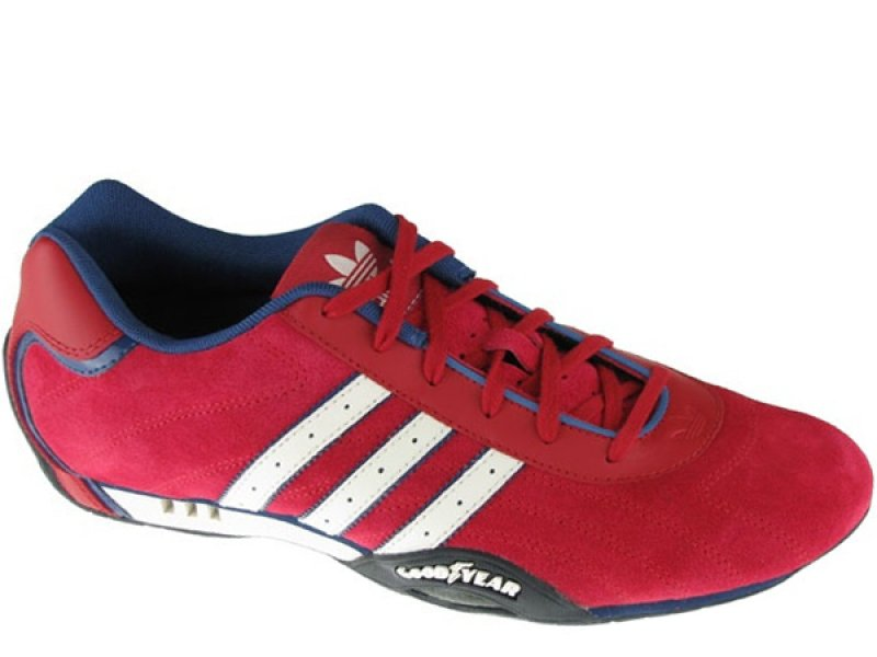 adidas goodyear allegro