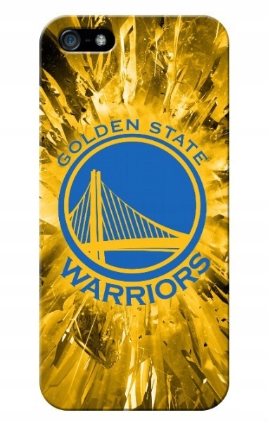 ETUI na telefon Koszykówka Golden STATE Warriors