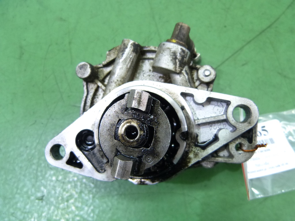 Pompa vacum 73501358 Fiat Panda II 03-12r