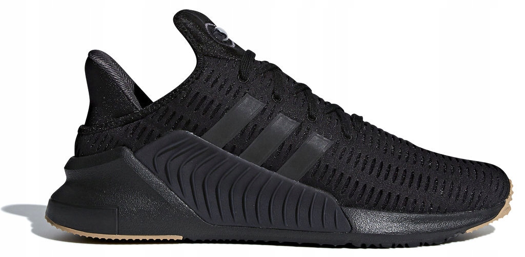 adidas climacool 46