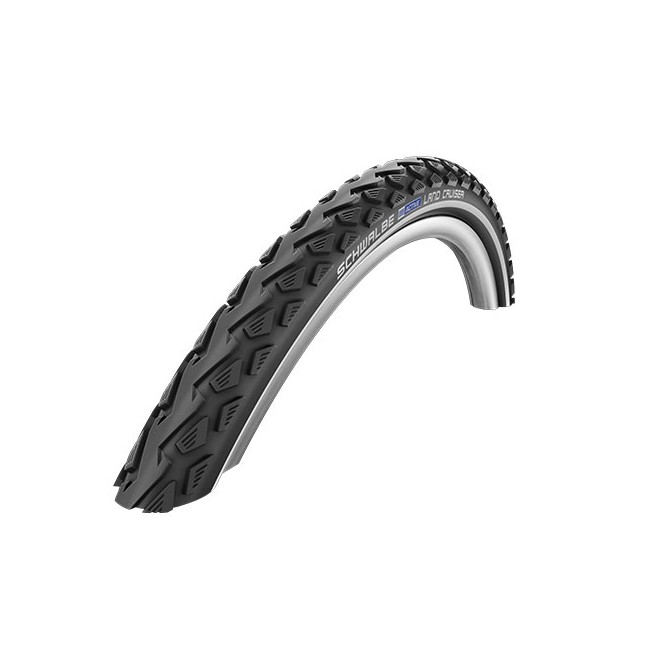 schwalbe land cruiser tyre 700x40c