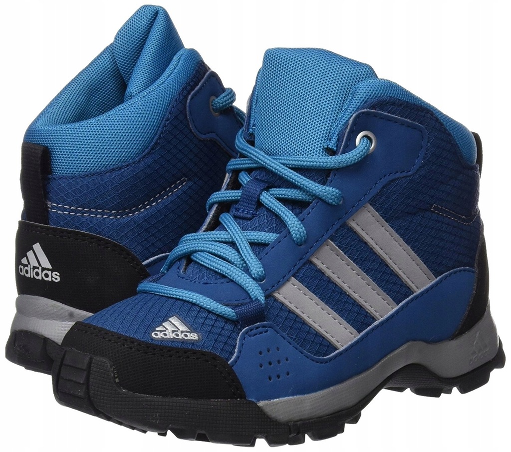 Adidas s80826 hot sale