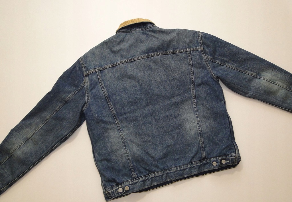 levis 74510