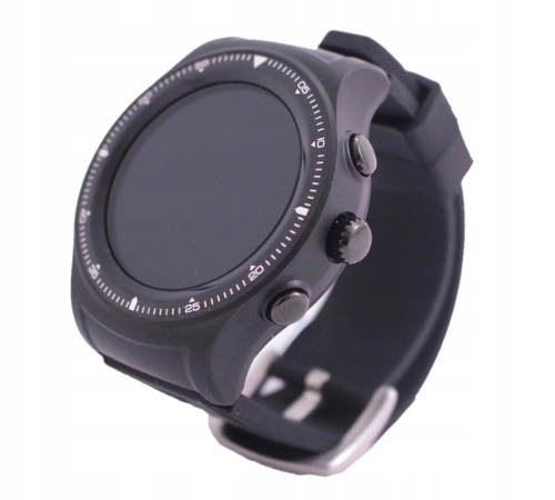 best smartwatch for galaxy s8