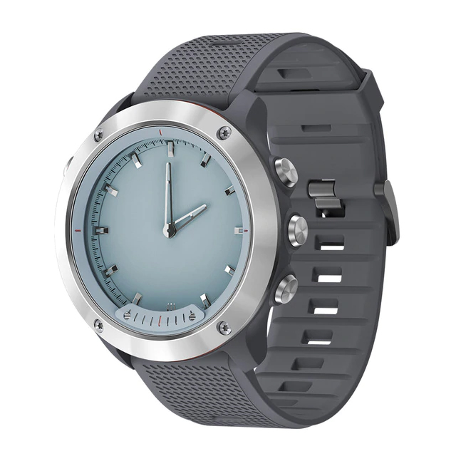 M5 hybrid sale smartwatch