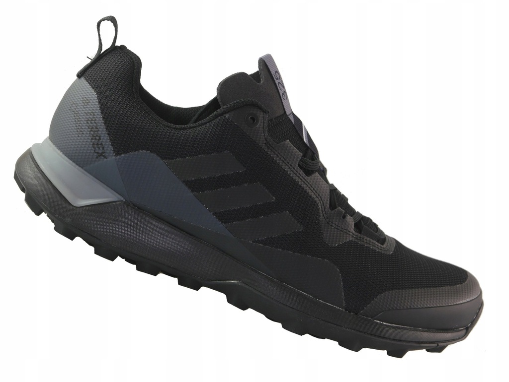 adidas by2770
