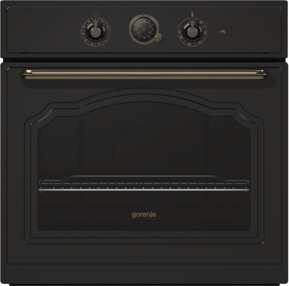 GORENJE Piekarnik BO73CLB *
