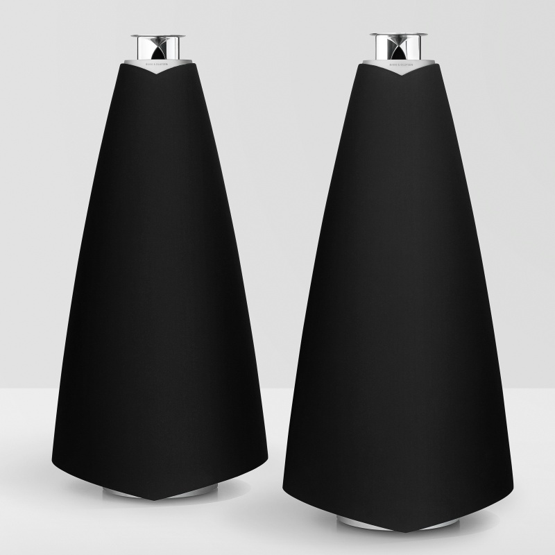 B&O Bang & Olufsen Beolab 20 WIFI