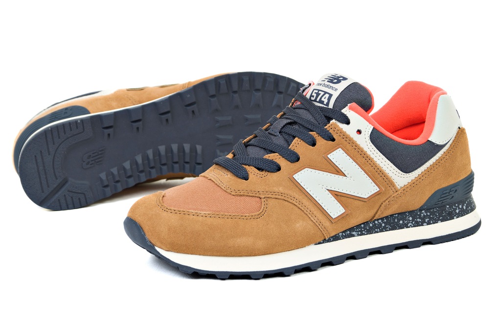 Ml574hvb shop new balance