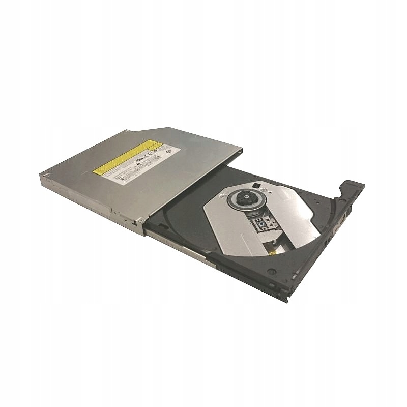 NOWA Nagrywarka DVD do HP TouchSmart TX2-1200