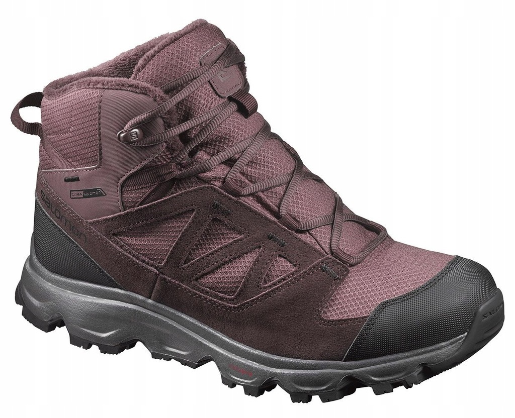 Salomon grimsey ts cswp clearance