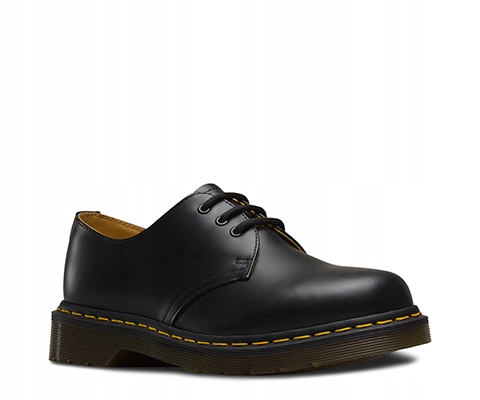 BUTY GLANY DR.MARTENS 1461 10085001 R39