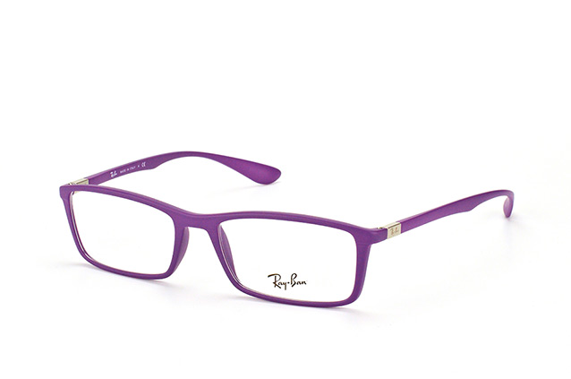 Ray Ban RB 7048 5443 oprawki okularowe
