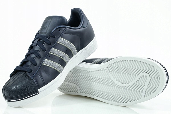 adidas superstar cm8072