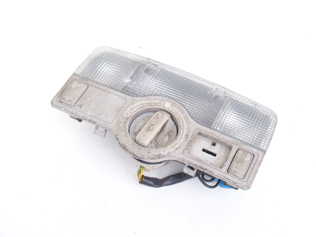 PRZEŁĄCZNIK SZYBERDACHU AUDI A4 B5 8D0947111A 95-