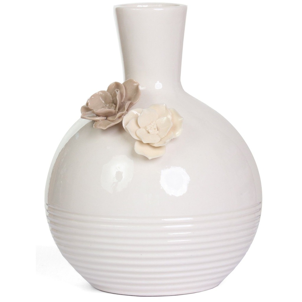Wazon dekoracyjny wazony dekoracyjne ceramiczne