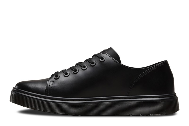 dr martens dante high