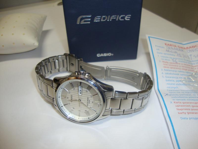 casio watch 5339 price