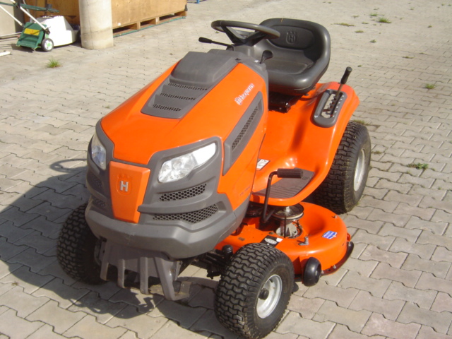 Husqvarna yta19k42 discount