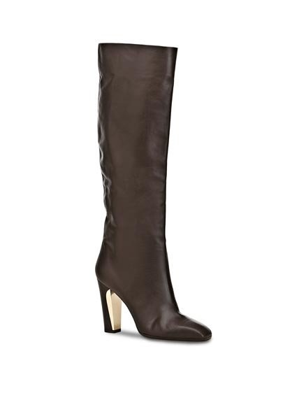 SALVATORE FERRAGAMO ORYGINALNE BUTY DAMSKIE 39,5
