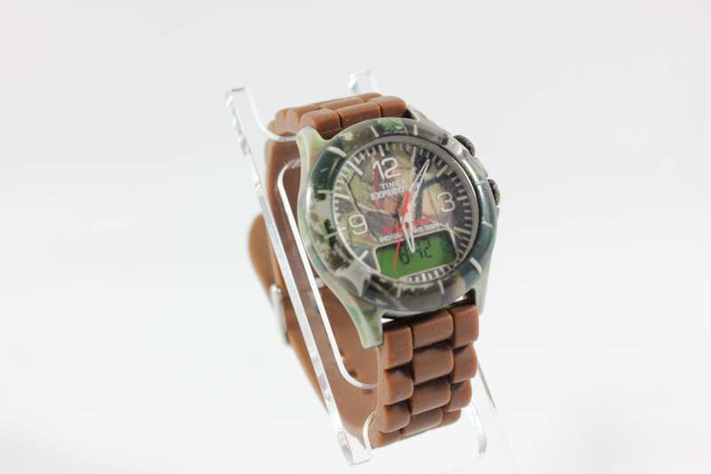 TIMEX EXPEDITION REALTREE od loombard