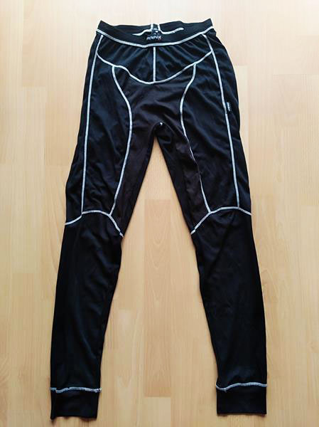 FIREFOX  Termoaktywna bielizna M / L 