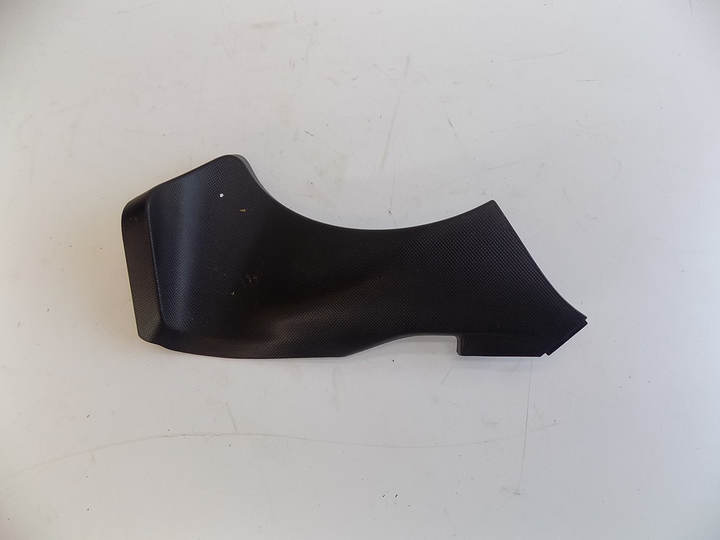 KAWASAKI ZX6R 636 05-06 WYPEŁNIENIE CZASZY LEWE