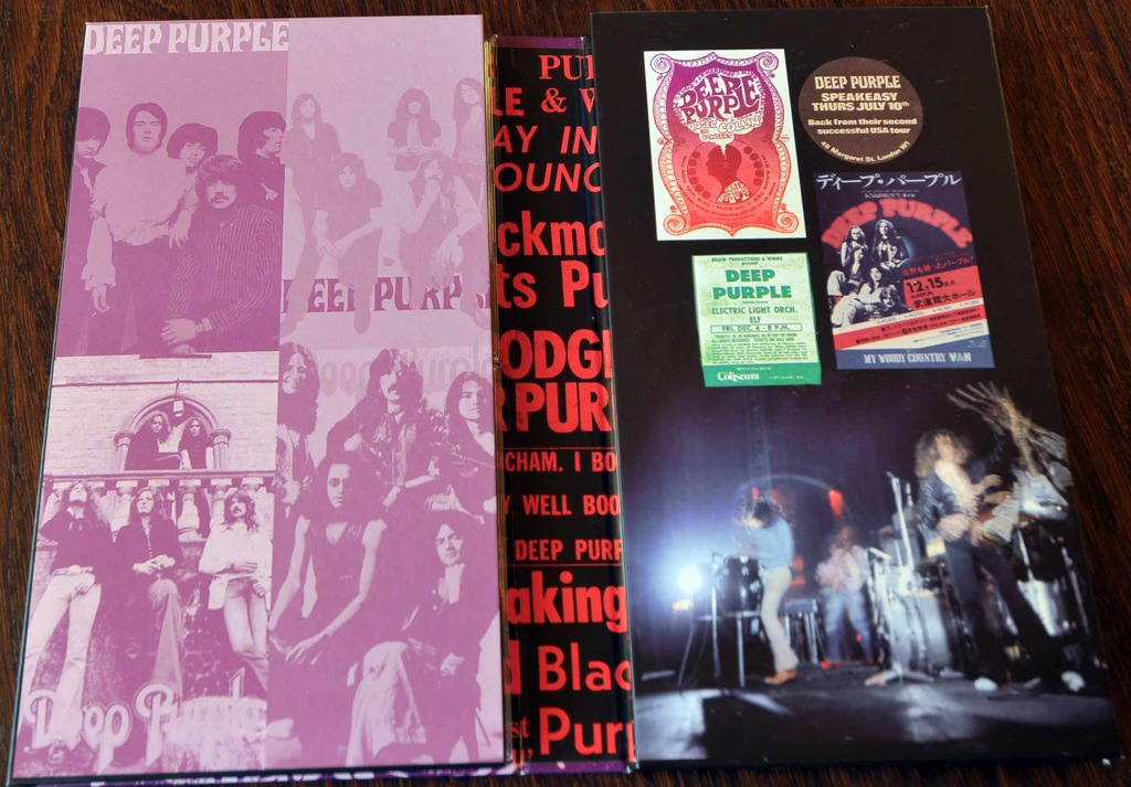 DEEP PURPLE LISTEN LEARN READ ON 6CDセット purple-box-front.jpg?w=640