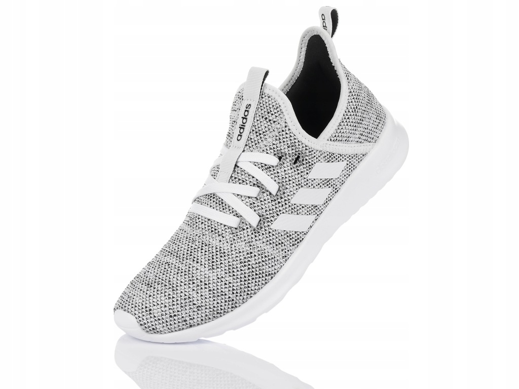 cloudfoam pure db0695