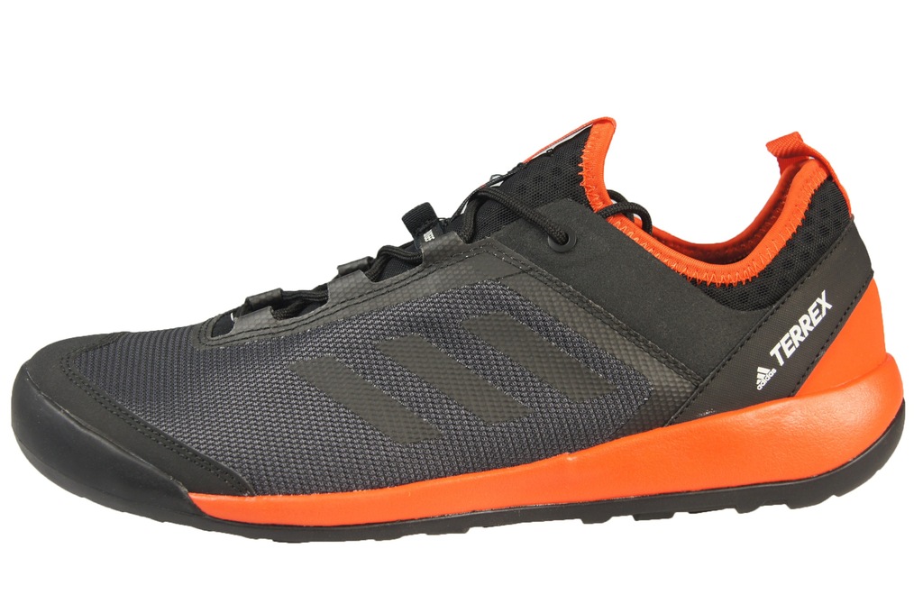 adidas terrex swift solo 43