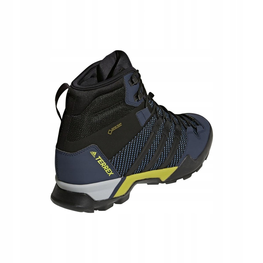 adidas terrex scope gtx high