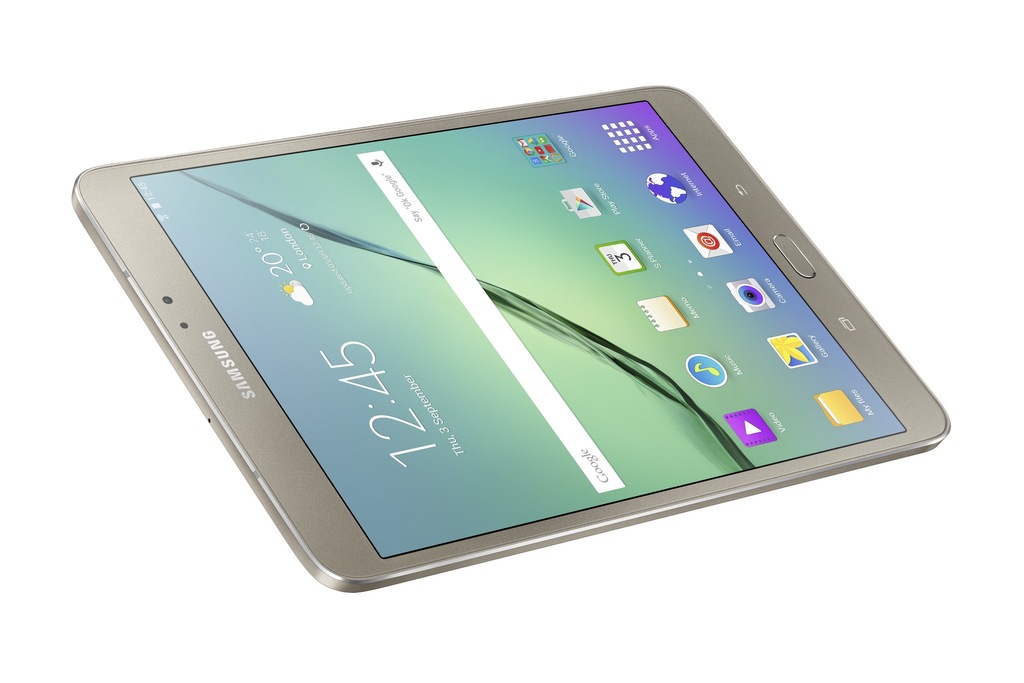 samsung galaxy tab s2 t713