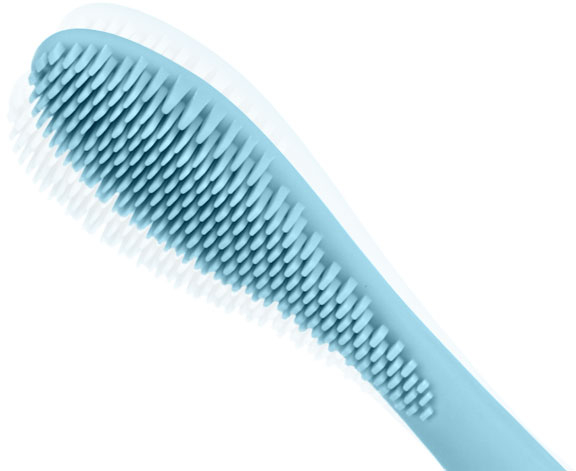 foreo issa pro