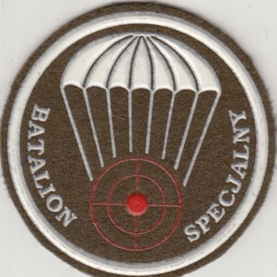 Batalion Specjalny NJW (03)