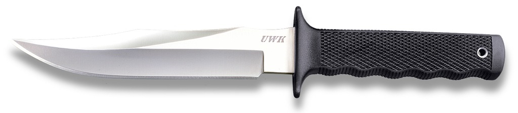 NÓŻ COLD STEEL UWK USA